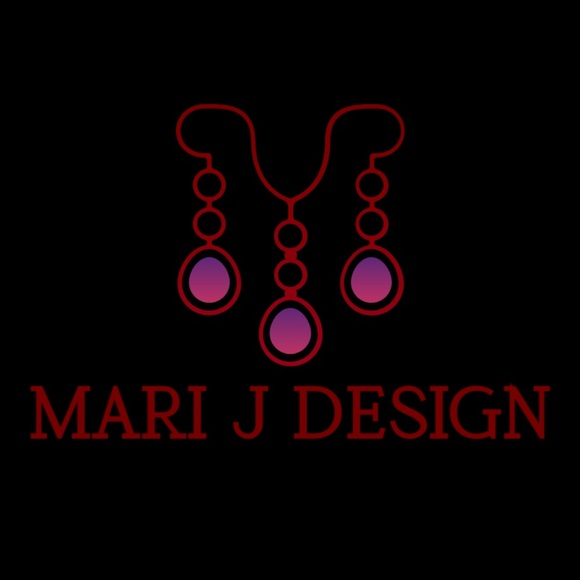 marijdesign